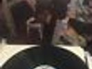 Tom Waits, Small Change LP, Elvira Nude Cover, Asylum 1976 VG++ vinyl