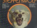 Steppenwolf The Best Of Steppenwolf NEAR MINT SR International Vinyl LP