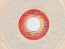 No/Soul Mod 45 Original Buddy Ace 