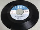 EARL GAINS-DON'T TAKE MY KINDNESS-NORTHERN SOUL 45 RARE MIS-PRESS DJ WLP Promo