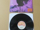 BRIAN AUGER JULIE DRISCOLL & THE TRINITY Open MARMALADE LP RARE 2017 REPRESSING