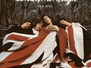 The Who - The Kids Are Alright (RSD 2018) Vinyl 2LP NEU 0554689