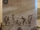 Madness - I Do Like To Be B Sides The A Side RSD 2018