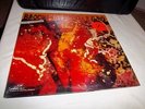 GABOR SZABO-BACCHANAL-SKYE SK-3 NEW SEALED VINYL RECORD ALBUM LP