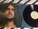 Mike Oldfield Ommadawn Virgin Records NM Vinyl U.K.