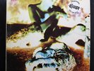 Legend - Legend LP VG- BELL 6027 Promo 1969 Bell Vinyl Record