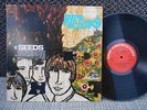 Seeds original m- record dh GF LP Future