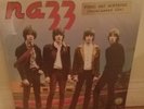 Nazz Fungo Bat Acetates NEW SEALED vinyl LP RSD 2018