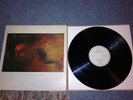 Cocteau twins - victorialand - 12