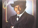 Charles Drain - Dependable LP Mint- APL-1414 RCA Victor 1976 Promo Vinyl Record
