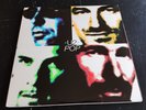 U2  Pop. 1997.  731452433411