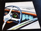 Donald Fagen  Kamakiriad. 1993.  093624523017