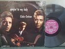 EDDIE COCHRAN 