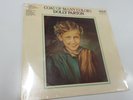 DOLLY PARTON COAT OF MANY COLORS LP LSP-4603 STEREO sealed