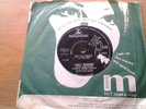 Barclay James Harvest - Early Morning 7 inch