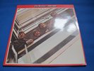 BEATLES * 1962 - 1966 * RED ALBUM UK LP PCSP 7171-2 