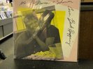 Mac Demarco Shamir Beat Happening covers 7