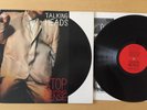 TALKING HEADS 