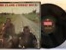 The Clash - Combat Rock - 1982 US 1st Press FE 37689 (EX) Ultrasonic Clean