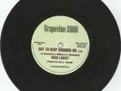 GUITAR RAY - You're gonna wreck my life - NORTHERN SOUL - 7'' - 45rpm - LISTEN
