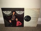 JIMI HENDRIX EXPERIENCE Are You Experienced LP 1967 UK 1st