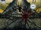 FUTURE SOUND OF LONDON MY KINGDOM RSD 2018 RECORD STORE DAY Vinyl AMORPHOUS