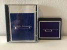Underworld - Beaucoup Fish - Minidisc (Pre-Recorded) rare MD album vinyl record