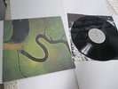 DEAD CAN DANCE 