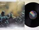 STEELY DAN KATY LIED MCA VIM-4041 Japan VINYL LP
