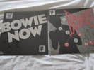 DAVID BOWIE LETS DANCE DEMO 12