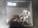 SLEEP THE SCIENCES 2LP GREEN VINYL 4/20 RELEASE THIRD MAN