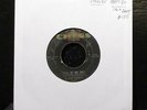 Jo Ann Garrett - Stay By My Side / A Whole New Plan 7