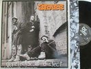 3RD BASS   Derelicts Of Dialect   2 x VINYL LP & INNER SLEEVES
