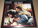 ERIC CLAPTON RUSH Soundtrack ONLY 3000 MADE LP Vinyl RSD SEALED Tears in Heaven