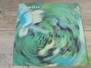 Slowdive - Slowdive 1990 UK 12