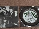the damned new rose 40th aniv 7