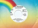 MODERN SOUL 45 - TOWNSENDS 