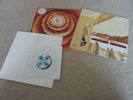 STEVIE WONDER - Innervisions & Songs In The Key Of Life - 2 x LP BUNDLE - SALE