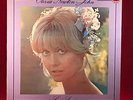 OLIVIA NEWTON JOHN Love Songs 1988 UK Vinyl LP EXCELLENT CONDITION Best Of