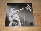 David Bowie Welcome To The Blackout 3xLP Record Store Day RSD 2018 live sealed