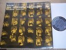 Glenn Gould BACH Goldberg Variations - Columbia Six-Eye ML 5060