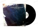 Harold Budd / Brian Eno With Daniel Lanois - The Pearl GER LP 1984 /3