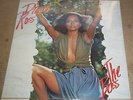 DIANA ROSS - The Boss - Motown M8-923M1 SEALED