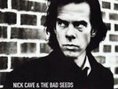 Nick Cave and the Bad Seeds ?The Boatman's Call Vinyl LP Album New
