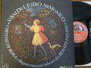 RENATO FASANO / VIVALDI l'estro armonico / VSM ASDF 213-5