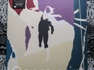 Ride Waking Up In Another Town Weather Diaries Remixed Sealed 2 LP RSD 2018