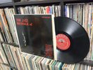 Hank Mobley/Don Byrd et al The Jazz Message '56 Savoy Mono Machine Stamped # NM