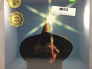 King Tuff - The Other LP NEW Loser Edition