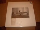 JOHN LENNON IMAGINE LP BOX SET VINYL RECORD NEW RSD '11 LIMITED 40TH ANNIVERSARY