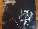 Sleep - The Sciences Vinyl LP Limited Edition Green Third Man RSD 2018